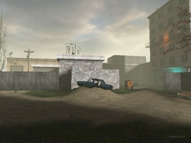 battleground_x1_ctm thumb 20