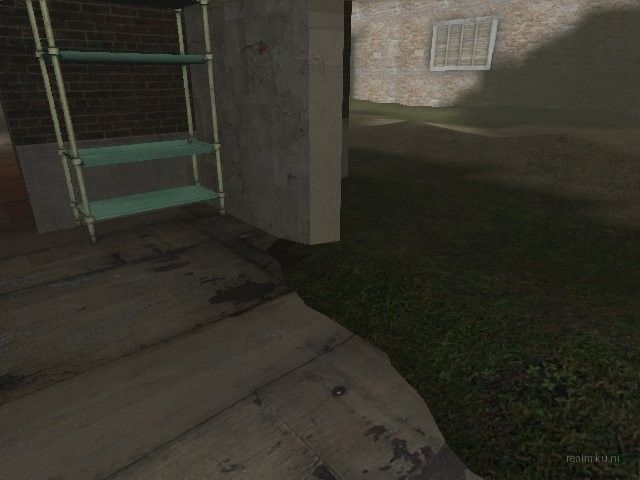 battleground_x1_ctm thumb 2