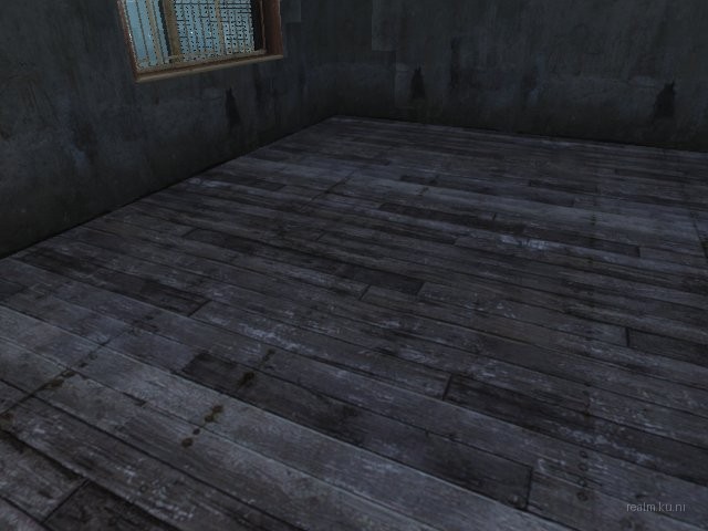 beachbank_v10_tlc18_c1 thumb 32