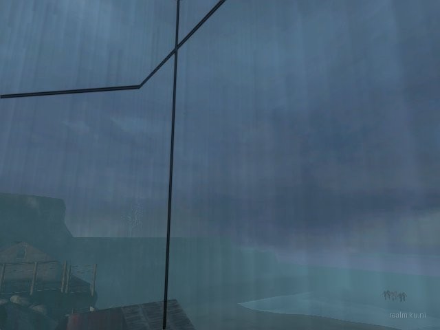 beachbank_v10_tlc18_c1 thumb 15