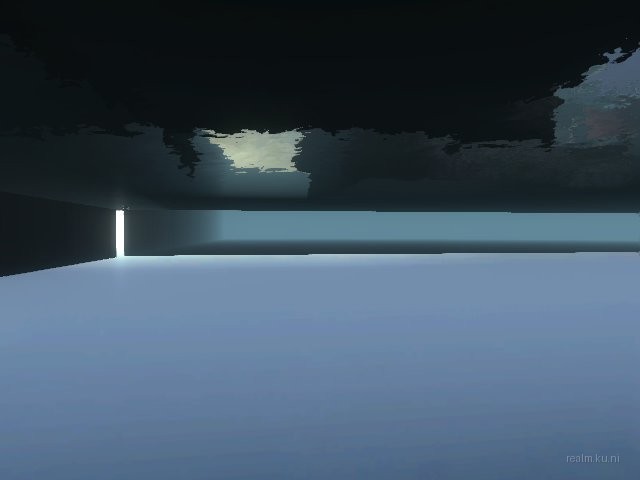 beachbank_v10_tlc18_c1 thumb 8