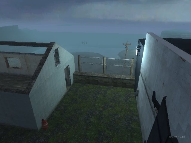 beachbank_v10_tlc18_c1 thumb 9