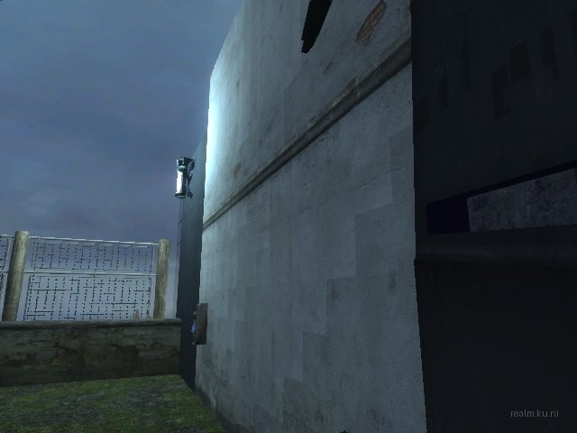 beachbank_v10_tlc18_c1 thumb 5