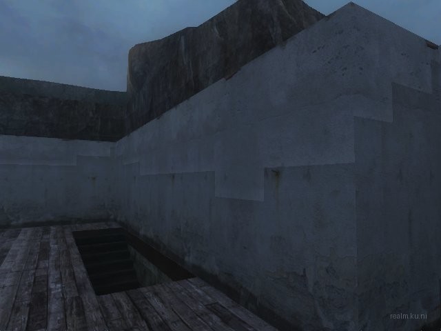 beachbank_v10_tlc18_c1 thumb 12
