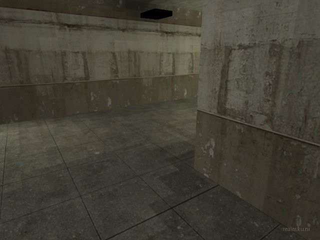 bifurcation_1_hl2mp_ru thumb 73