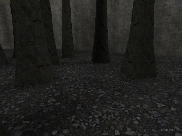 bifurcation_1_hl2mp_ru thumb 58