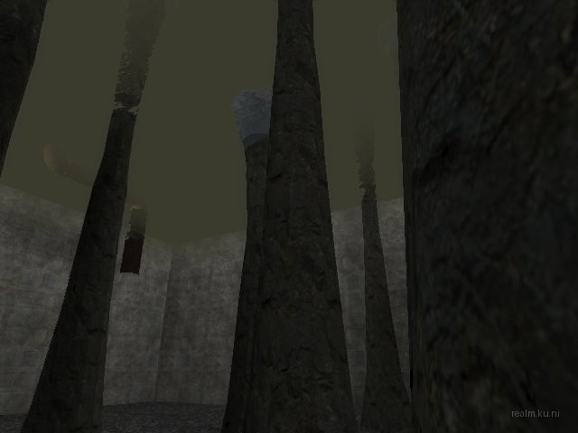 bifurcation_1_hl2mp_ru thumb 44