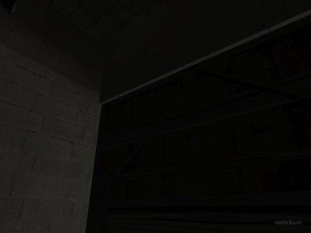 bifurcation_1_hl2mp_ru thumb 78