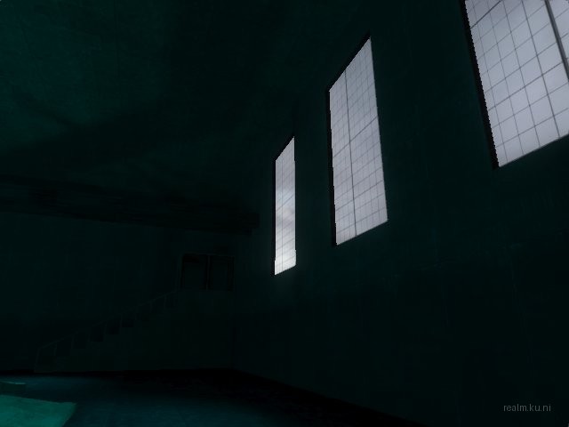 bifurcation_1_hl2mp_ru thumb 12