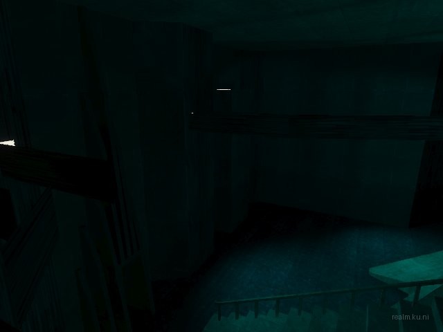 bifurcation_1_hl2mp_ru thumb 81