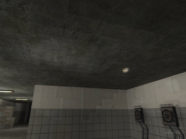 bifurcation_1_hl2mp_ru thumb 53