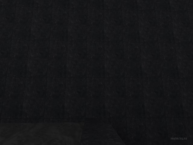 bifurcation_1_hl2mp_ru thumb 67