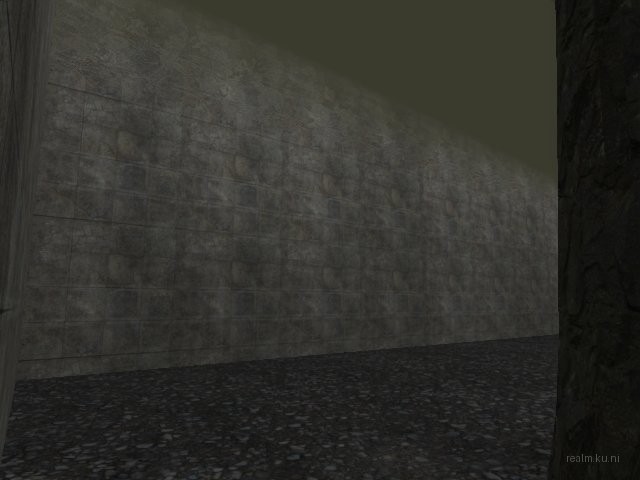 bifurcation_1_hl2mp_ru thumb 64