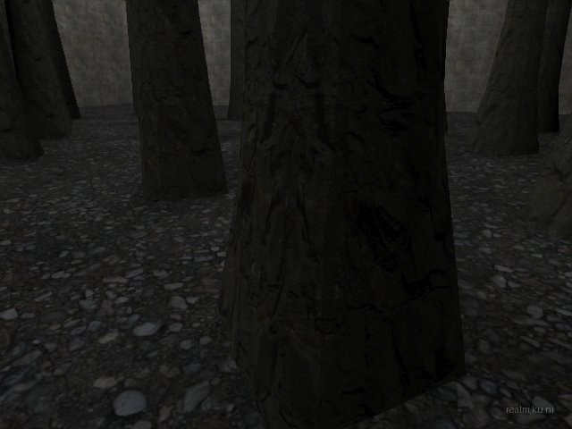 bifurcation_1_hl2mp_ru thumb 38