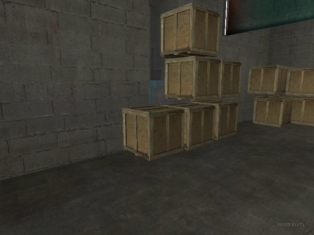 bifurcation_1_hl2mp_ru thumb 75