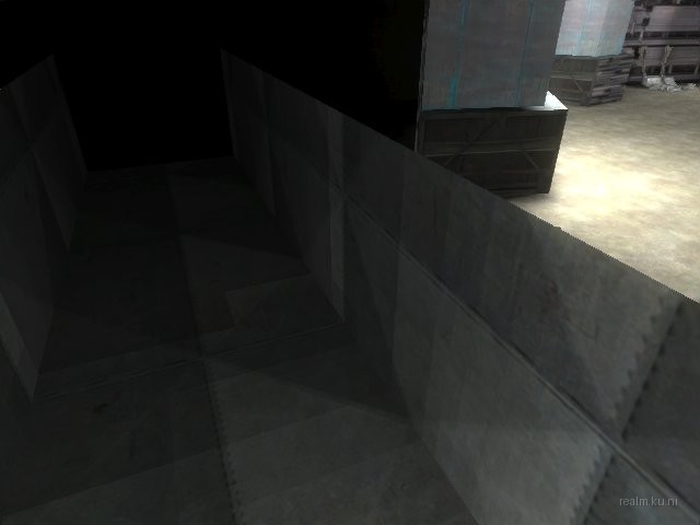 bifurcation_1_hl2mp_ru thumb 29