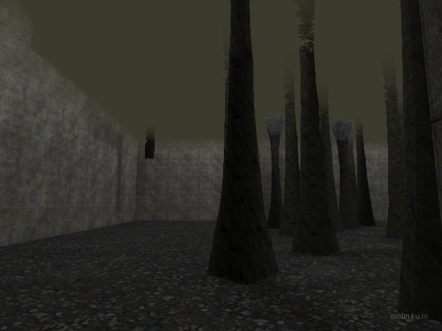 bifurcation_1_hl2mp_ru thumb 13