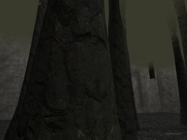 bifurcation_1_hl2mp_ru thumb 34