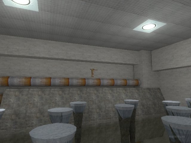 bifurcation_1_hl2mp_ru thumb 61