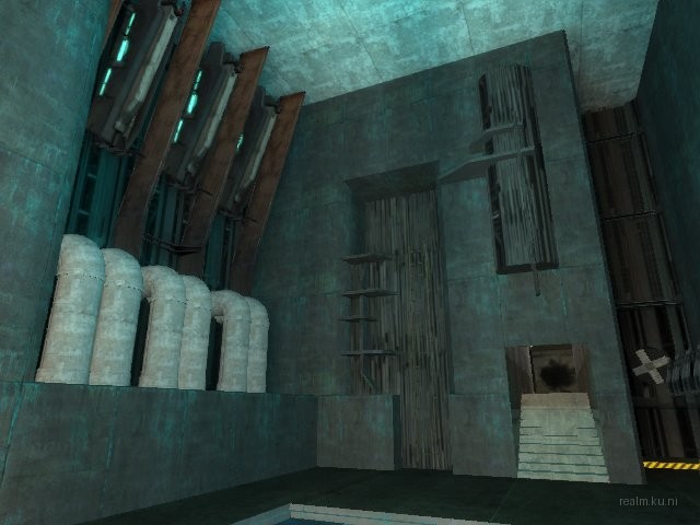 bifurcation_1_hl2mp_ru thumb 63