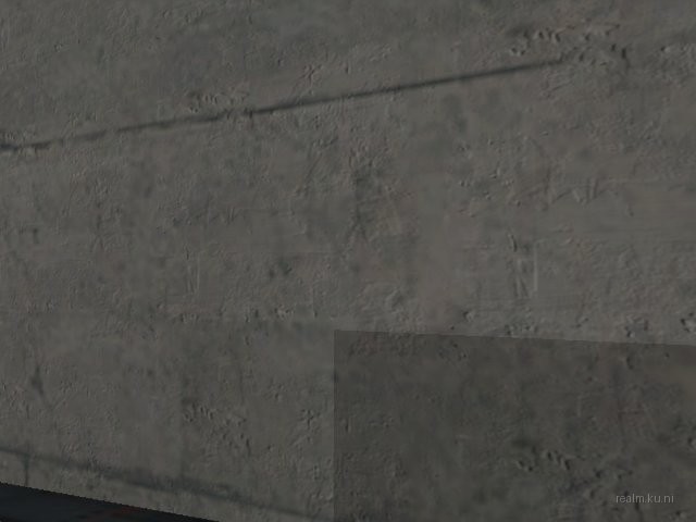 bifurcation_1_hl2mp_ru thumb 32