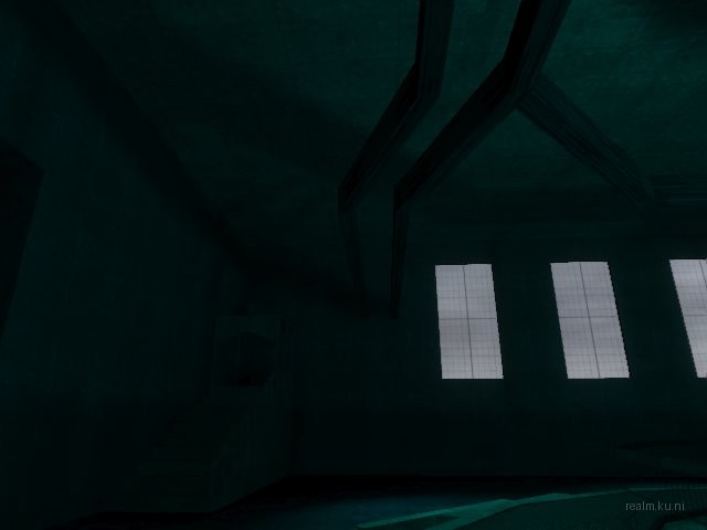 bifurcation_1_hl2mp_ru thumb 60