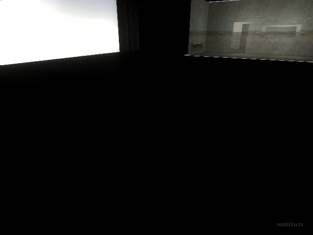 bifurcation_1_hl2mp_ru thumb 52