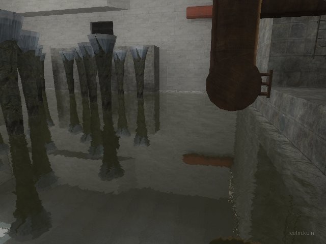 bifurcation_1_hl2mp_ru thumb 62