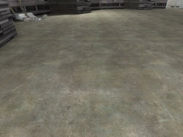 bifurcation_1_hl2mp_ru thumb 11
