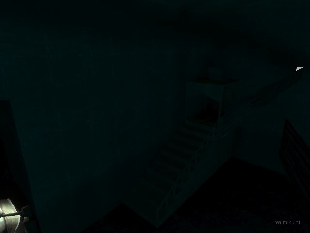 bifurcation_1_hl2mp_ru thumb 39