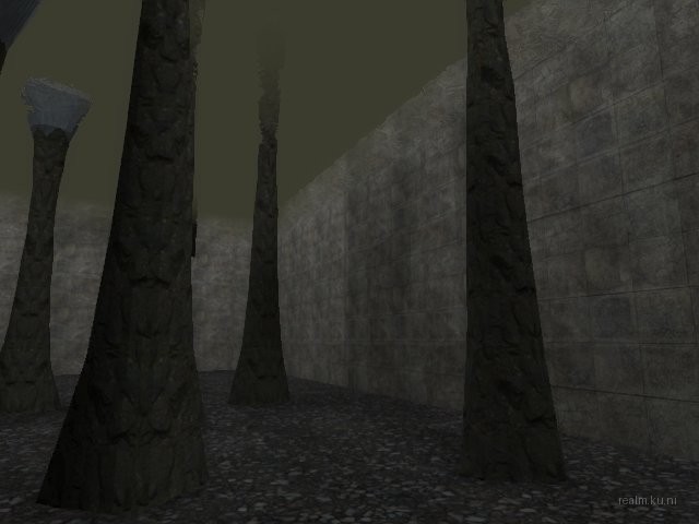 bifurcation_1_hl2mp_ru thumb 57