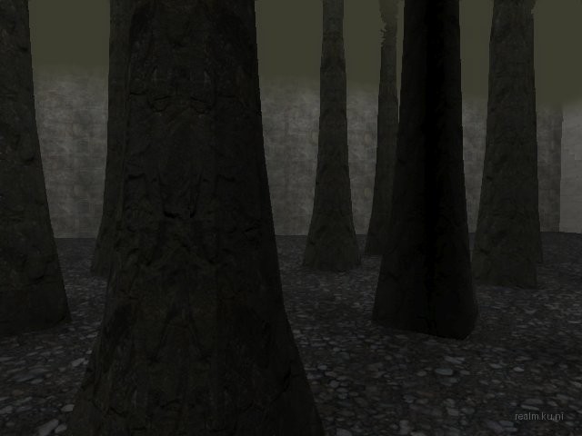bifurcation_1_hl2mp_ru thumb 17
