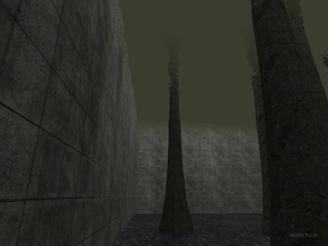 bifurcation_1_hl2mp_ru thumb 47
