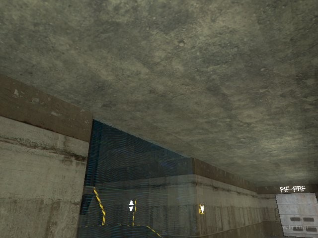 bifurcation_1_hl2mp_ru thumb 21