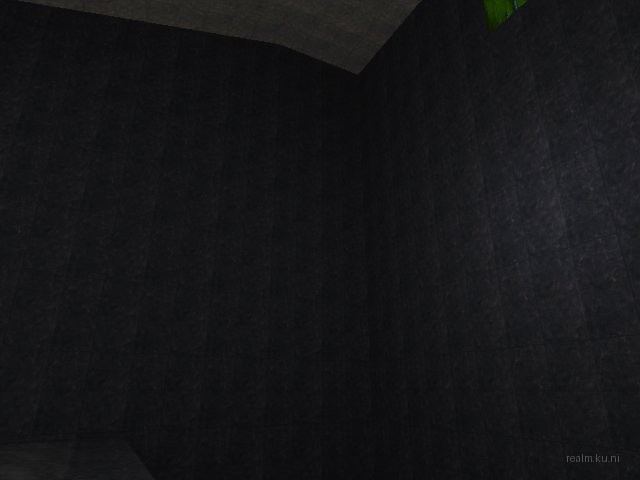 bifurcation_1_hl2mp_ru thumb 33