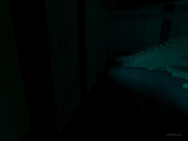 bifurcation_1_hl2mp_ru thumb 65