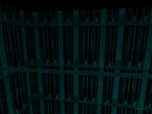 bifurcation_1_hl2mp_ru thumb 46