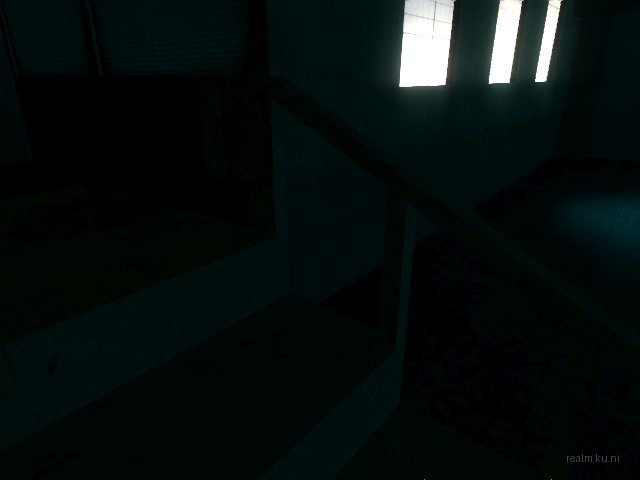 bifurcation_1_hl2mp_ru thumb 36