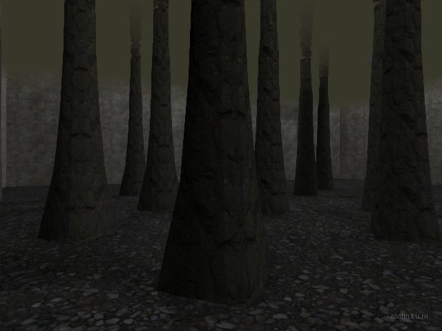 bifurcation_1_hl2mp_ru thumb 22