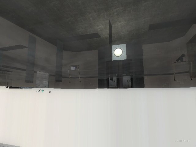 bifurcation_1_hl2mp_ru thumb 14