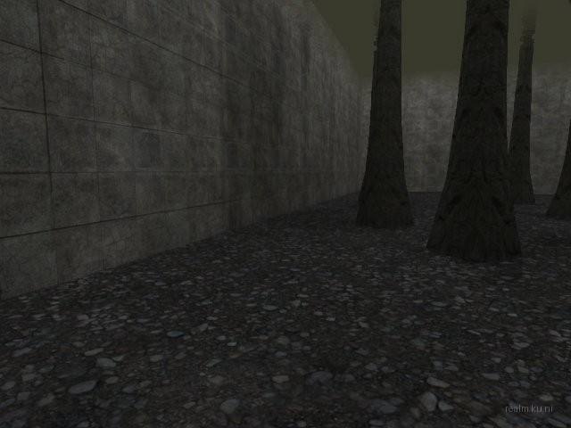 bifurcation_1_hl2mp_ru thumb 55