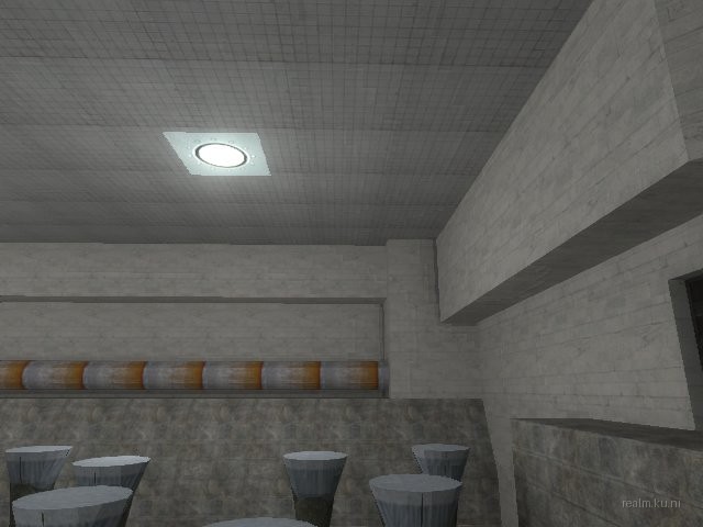 bifurcation_1_hl2mp_ru thumb 51