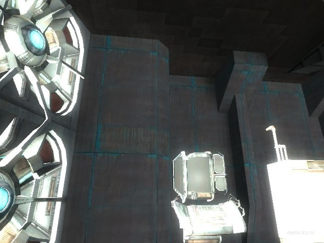 bifurcation_1_hl2mp_ru thumb 71