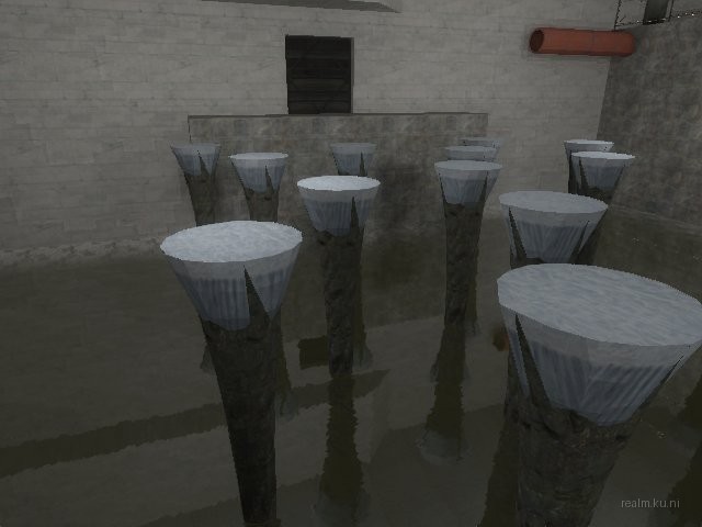bifurcation_1_hl2mp_ru thumb 41