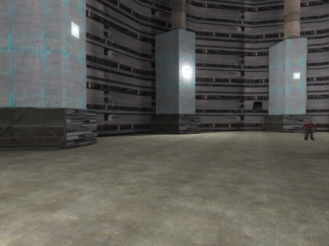 bifurcation_1_hl2mp_ru thumb 16