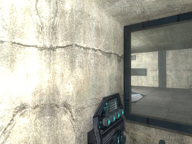 bifurcation_2_hl2mp_ru thumb 47