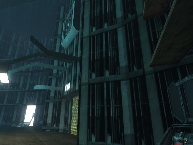 bifurcation_2_hl2mp_ru thumb 38