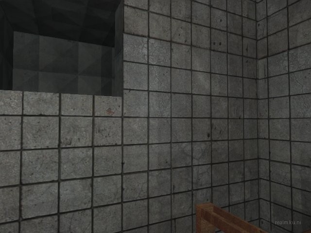 bifurcation_2_hl2mp_ru thumb 43