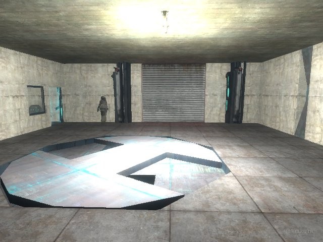 bifurcation_2_hl2mp_ru thumb 44