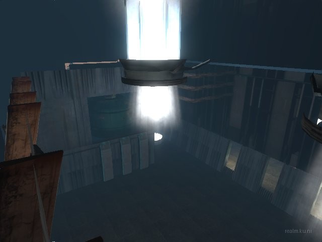 bifurcation_2_hl2mp_ru thumb 45